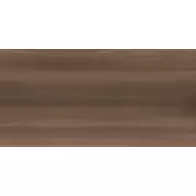 Настенная плитка Imola Koala 6 240BS RM 120x240