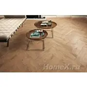 Atlas Concorde Russia Frame