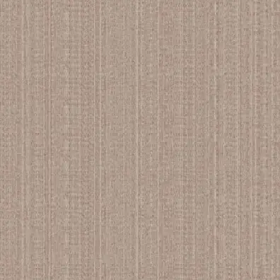 Виниловые обои Sirpi Muralto Style 31871