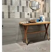 Impronta Ceramiche Shine