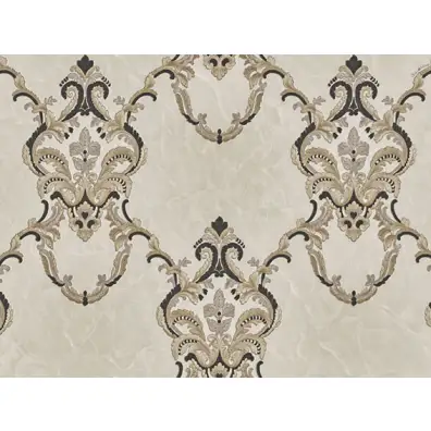 Виниловые обои Fipar Viaggio Italiano R 23028