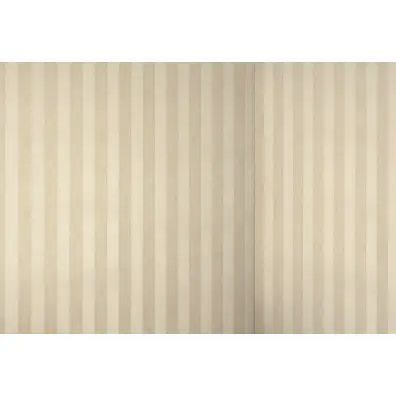 Виниловые обои Sirpi Muralto Style 31834