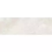 Настенная плитка Уралкерамика Emilia TWU11EMI04R 19,4x59,3