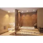 Lb-Ceramics Миланезе дизайн