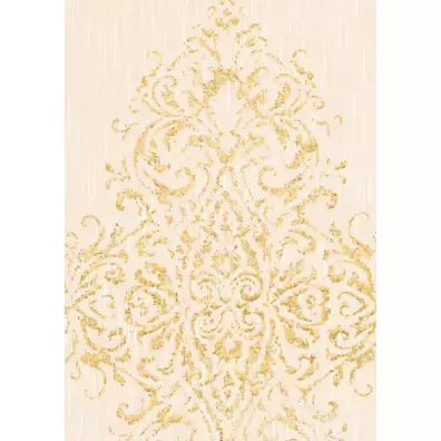 Текстильные обои AS Creation Luxury Wallpaper 31945-2