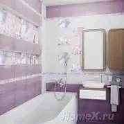 Муза-Керамика Wonder