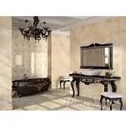 APE Ceramica Stratos