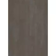 Паркетная доска Karelia Midnight Oak Oregano 3s 2266x188x14 мм