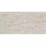 Настенная плитка Gracia Ceramica Bastion Светлый 20x40