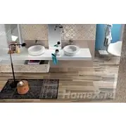 Impronta Ceramiche Empreinte