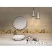 Kerama Marazzi Летний сад