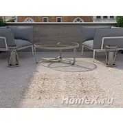 Kerama Marazzi Терраццо