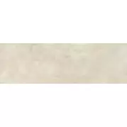 Настенная плитка Colorker Quorum Marfil R. Brillo 31,6x100