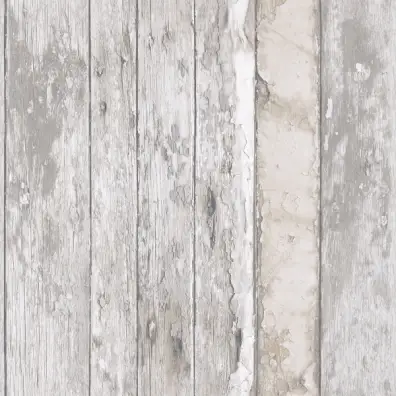 Виниловые обои Grandeco (Ideco) Exposure EP3608