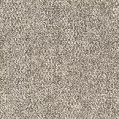 Виниловые обои Zambaiti Carpet 2501z