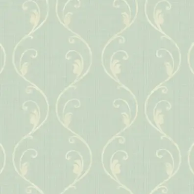 Акриловые обои Fresco Brava Aledo Sky Blue (EN60302)