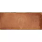Настенная плитка Cifre Ceramica Montblanc Brown 20x50