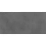 Настенная плитка Cersanit Polaris Темно-серый 29,7x59,8