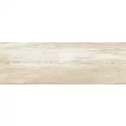 Напольная плитка Kerranova Cimic Wood Beige Grey Structure 20x60
