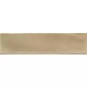 Настенная плитка Cifre Ceramica Opal Vison 7,5x30