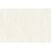 Виниловые обои Monte Solaro Bali 9028-00