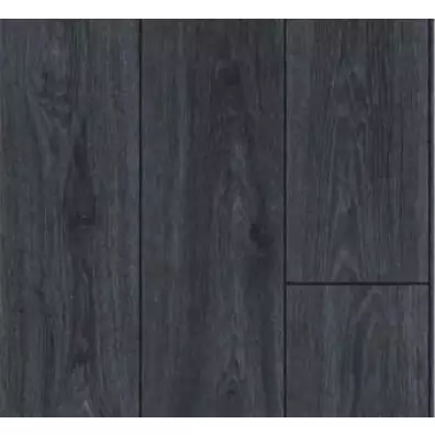 Ламинат Kronospan Brilliance Flooring Дуб антрацит 32 класс