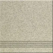 Ступень Estima Standart ST 05 Неполированная 30x30