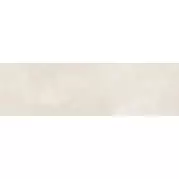 Настенная плитка Ibero Neutral White 29x100