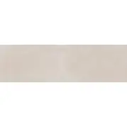 Подступенок Kerama Marazzi Александрия Светлый 9,6x30