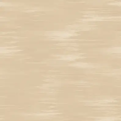 Виниловые обои Grandeco (Ideco) Botanical BA 1102