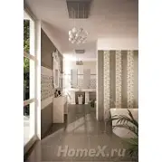 Lb-Ceramics Белла