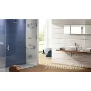 Gardenia Orchidea Linear