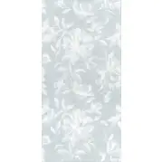 Декор Kerama Marazzi Каподимонте STG_A370_11098 30x60
