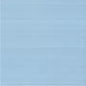 Напольная плитка Ceradim Ocean Blue 41,8x41,8