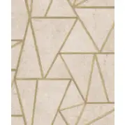 Виниловые обои Grandeco (Ideco) Exposure EP3702