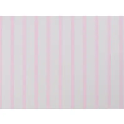 Бумажные обои Marburg Manekin 71647