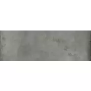 Настенная плитка Aparici Steel Recover Grey 25,2x75,9