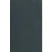 Настенная плитка Шахтинская плитка Фиора Black 25x40