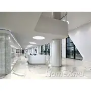 Rex Ceramiche I Classici Di Rex