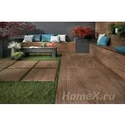 Atlas Concorde Etic Pro