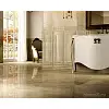 Piemme Ceramiche Crystal Marble