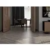 Kerama Marazzi Арсенале