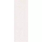 Настенная плитка Ceramique Imperiale Агатовый фон Светло-розовый 20x60