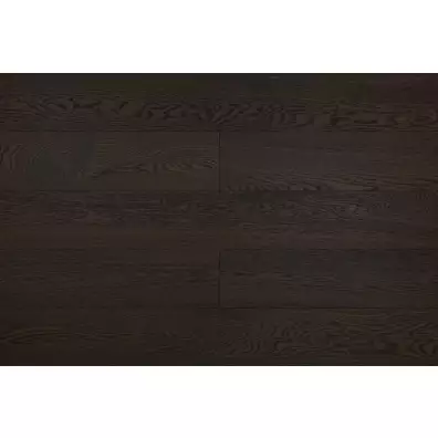 Паркетная доска Amber Wood Дуб Antic 1860x148x10 мм