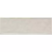 Настенная плитка Cristacer Miracle Miracle Gris 20x60
