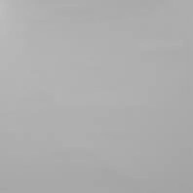 Виниловые обои под окраску Marburg Patent Decor 9793