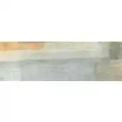 Настенная плитка Aparici Elara Ornato 25,2x75,9