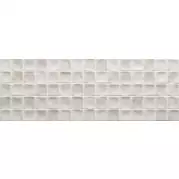 Настенная плитка Gala Winter Mosaico Vison 21,4x61