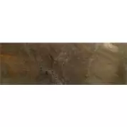 Настенная плитка Aparici Dolomite Brown 25,1x75,6
