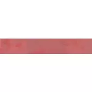 Настенная плитка Kerama Marazzi Каталунья Розовый Обрезной 32014R 15x90